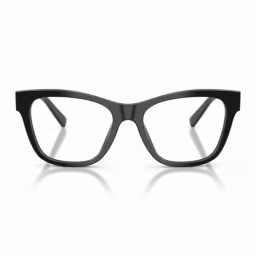 Dolce & Gabbana DG3430 501 53