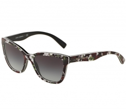 Dolce & Gabbana DG4237 30198G 47