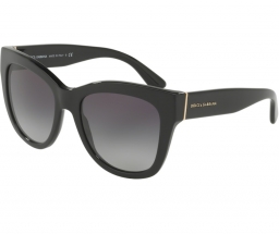 Dolce & Gabbana DG4270 501/8G 55