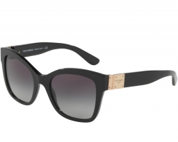 Dolce & Gabbana DG4309 501/8G 53