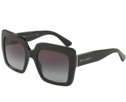 Dolce & Gabbana DG4310 501/8G 52