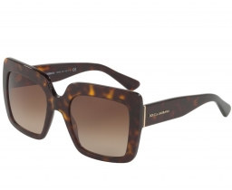 Dolce & Gabbana DG4310 502/13 52