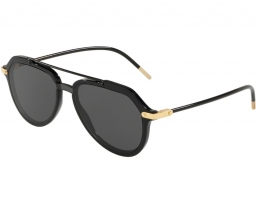 Dolce & Gabbana DG4330 501/87 22