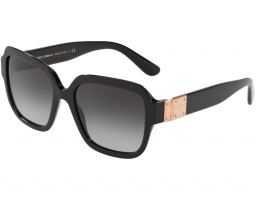 Dolce & Gabbana DG4336 501/8G 56