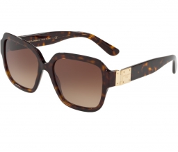 Dolce & Gabbana DG4336 502/13 56