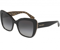 Dolce & Gabbana DG4348 32158G 54