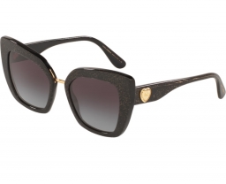 Dolce & Gabbana DG4359 32188G 52