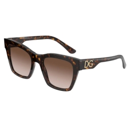 Dolce & Gabbana DG4384 502/13 53