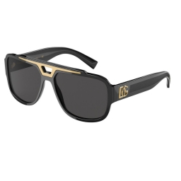 Dolce & Gabbana DG4389 501/87 59