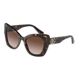 Dolce & Gabbana DG4405 502/13 53