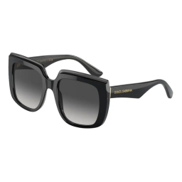 Dolce & Gabbana DG4414 501/8G 54