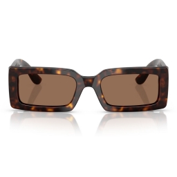 Dolce & Gabbana DG4416 193573 53