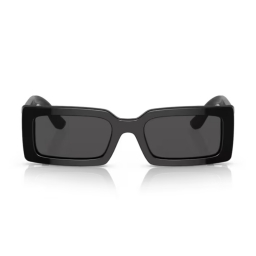 Dolce & Gabbana DG4416 335587 53