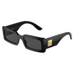 Dolce & Gabbana DG4416 501/87 53