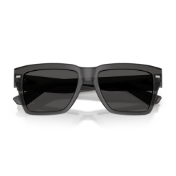 Dolce & Gabbana DG4431 316087 55