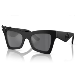 Dolce & Gabbana DG4434 25256G 51