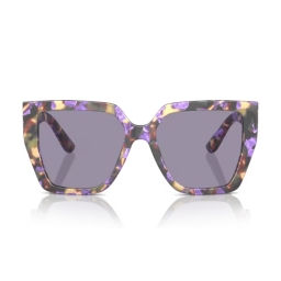 Dolce & Gabbana DG4438 3439/1 55