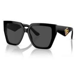 Dolce & Gabbana DG4438 501/87 55