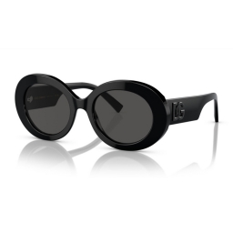 Dolce & Gabbana DG4448 501/87 51