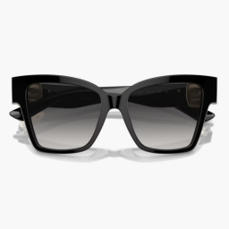 Dolce & Gabbana DG4470 501/8G 54