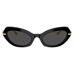 Dolce & Gabbana DG4473 501/87 52