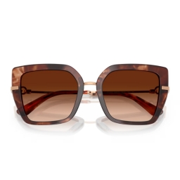 Dolce & Gabbana DG4474 322274 53