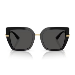 Dolce & Gabbana DG4474 501/87 53