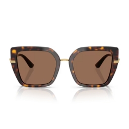 Dolce & Gabbana DG4474 502/73 53