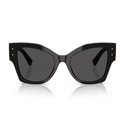 Dolce & Gabbana DG4478 501/87 53