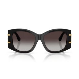 Dolce & Gabbana DG4501 501/8G 54