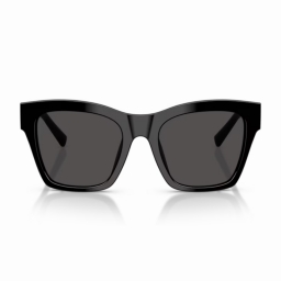 Dolce & Gabbana DG4512 501/87 53