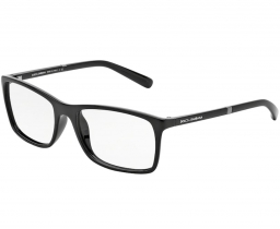 Dolce & Gabbana DG5004 501 55