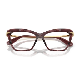 Dolce & Gabbana DG5025 3045 53
