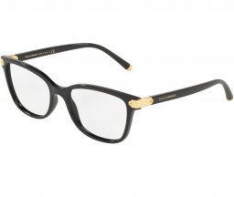 Dolce & Gabbana DG5036 501 53