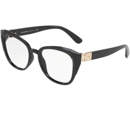 Dolce & Gabbana DG5041 501 53