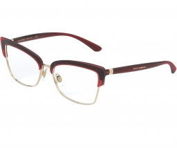 Dolce & Gabbana DG5045 550 55