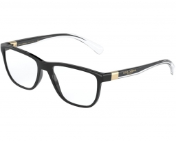 Dolce & Gabbana DG5053 675 56