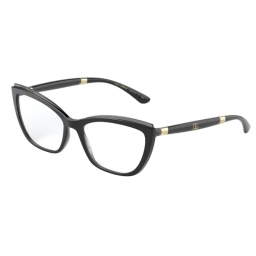 Dolce & Gabbana DG5054 3246 54