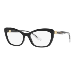 Dolce & Gabbana DG5082 501 56