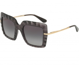 Dolce & Gabbana DG6111 504/8G 51