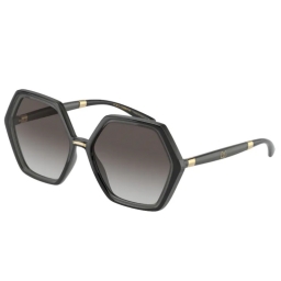 Dolce & Gabbana DG6167 32468G 57