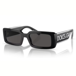 Dolce & Gabbana DG6187 501/87 53