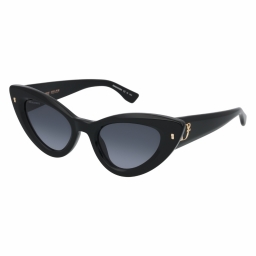 DSQUARED2 D2 0092/S 807 51 9O