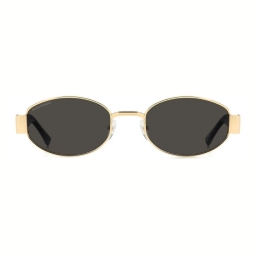 DSQUARED2 D2 0155/S 000 53 IR