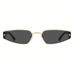 DSQUARED2 D2 0168/S 000 61 IR