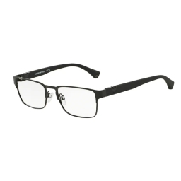 Emporio Armani EA1027 3001 55