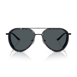 Emporio Armani EA2163 300180 56