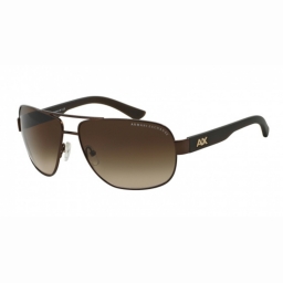 Emporio Armani AX2012S 605813 62