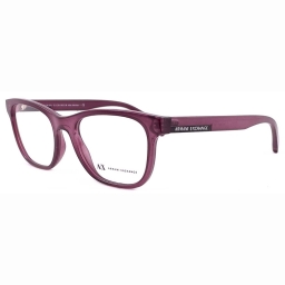 Emporio Armani AX3057 8276 52