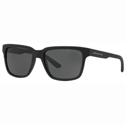 Emporio Armani AX4026S 812287 56 